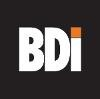 BDI Furniture Logo