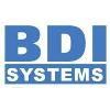 BDI Systems and Technologies Logo