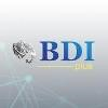 BDIPlus Logo