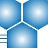 BDM Solutions Logo