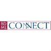 BDML Connect Logo