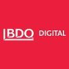 BDO Digital Logo