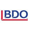 BDO USA Logo