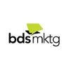 BDS Marketing Logo