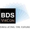 BDS Vircon Logo