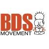 BDS Logo