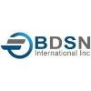 BDSN International Logo