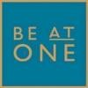 Be At One Logo