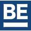 BE Campbell Logo