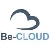 Be-Cloud Logo