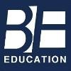 BE Education Logo