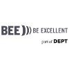 Be Excellent Logo