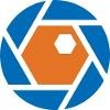 Be Found Online Logo