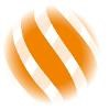 Be Informed Logo
