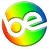 BE Innovative Marketing Logo