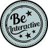 Be Interactive Logo