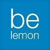 Be Lemon Logo