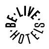 Be Live Hotels Logo