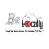Be Locally SEO Logo