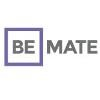 Be Mate Logo