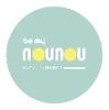 Be My Nounou Logo