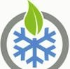 Be Power Tech Logo