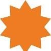 Be Structured Technology Group Logo