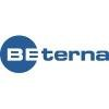 BE-terna Logo