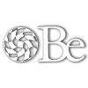 Be Think, Solve, Execute Logo
