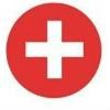 Be Well Hospitals Logo