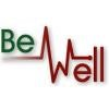 Be Well Primary Health Care Center Logo