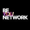Be You Network Logo