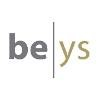 Be-ys Logo