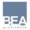 BEA Architects Logo