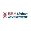 BEA Union Investment Management Logo