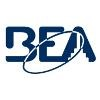 BEA Logo
