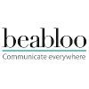 Beabloo Logo