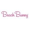 Beach Bunny Swimwear Logo
