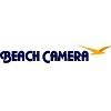 Beach Camera Logo