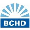 Beach Cities Health District Logo