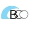 Beach Cities Orthopedics & Sports Medicine Logo