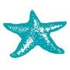 Beach Community Bank Logo