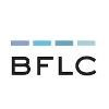 Beach Freeman Lim & Cleland Logo