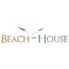 Beach House Assisted Living & Memory Care Logo