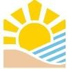 Beach House Center for Recovery Logo