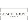 Beach House Group Logo