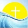 Beach Montessori Christian Academy Logo