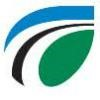 Beach Oil Logo