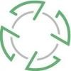 Beach Street Consulting Logo