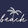 BEACH Logo